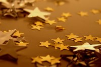 © fotolia